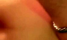 Stepdaughter Champo Hard Fucked Anal Vaginal Cumshot.