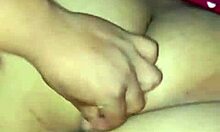 story of neighbor's wife complaining about long time without sex