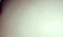 Latina Bride Demands Sex All Day