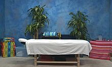 Hot eighteen year old girl