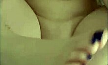 I suck so my boyfriend fucks me?