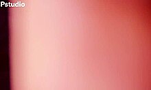 Stepsister loses bet, sucks my cock, swallows cum.