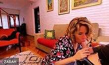 Perawatan Psikologis Baru Orgasm Wanita dan Creampie Anal