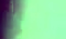 Amateur video featuring big tits