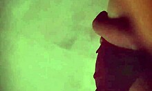 Loveandreiss - Honey, I'm Horny