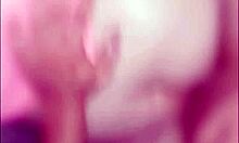 Miya Triez - Come Fuck The Wet Pussy Whore In Pov Hard!