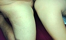 i am getting a good grade as a student