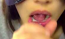 日本ホット義姉