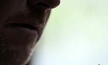 Teen Cheerleader Visits Sexual for a Chat.