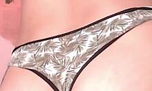 ⭐ Intense Sex In Lace Existence ⭐