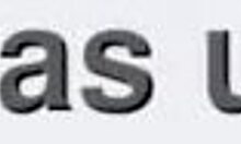 Teen Gets Railed Behind Her Twins Back