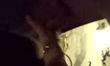 Alice White In Best Blowjob Porno Video