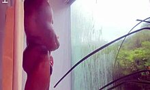 Recadinho Veja Tudo Inform Fotos Perfil