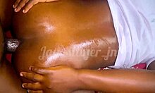 Her pussy is so good, I came three times in just ten minutes!