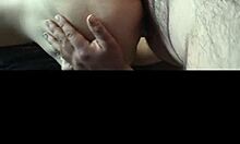 milf gets fucked while her kids are away in the bedroom