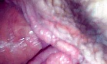 i got a rica cogida with amateurs