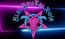 Opal Celeste Fucked After Ass Eaten? Hot PAWG Interracial!