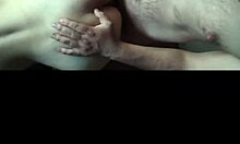 milf gets fucked while her kids are away in the bedroom