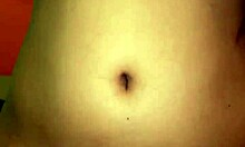 Delivery Boy Gets Offer Instead of Money for Parcel!