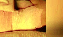 playing friend's husband dick