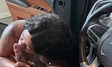 sloppy head sucking dick & licking balls compilation