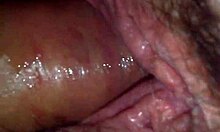 i got a rica cogida with amateurs