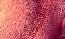 Delivery Boy Gets Offer Instead of Money for Parcel!