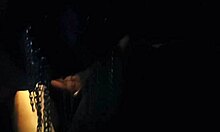 Gostosa entrou na piroca dentro do carro no meio da rua 😏