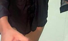 Delivery Boy Gets Offer Instead of Money for Parcel!