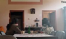 suine allingrasso molto depravate indulge in hardcore lesbian ass and tits play