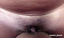 Hiring a hooker named Kyleiellish on the streets of Medellin for passionate sex