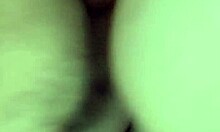 safadoscasal que buceta deliciosa adoro comer essa safada