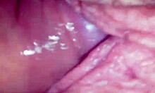 i got a rica cogida with amateurs