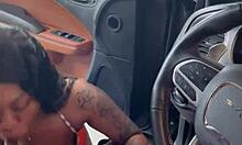 sloppy head sucking dick & licking balls compilation