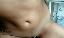 stepsister suffering insomnia needs some help