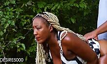 fucking my wife doggystyle just how she likes it