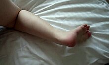 i fucked my new co-worker at our in-service training in another city 💦