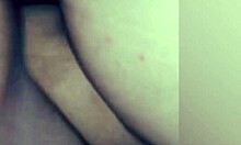 playing friend's husband dick