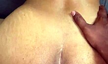 Delivery Boy Gets Offer Instead of Money for Parcel!