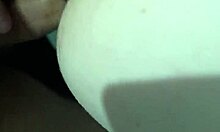 safadoscasal que buceta deliciosa adoro comer essa safada