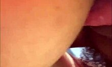 Delivery Boy Gets Offer Instead of Money for Parcel!