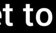 my latina stepsis takes my phone and goes to the bathrooom, what she up to