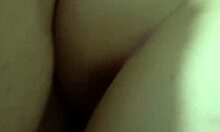 safadoscasal que buceta deliciosa adoro comer essa safada