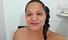 lover enjoys watching pee play