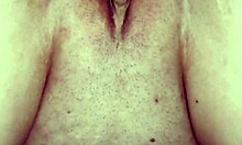 Amateur Homemade Video with Wife's Sister