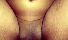 Delivery Boy Gets Offer Instead of Money for Parcel!