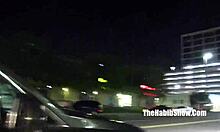 Selah Rain Takes BBC Anal