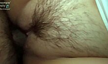 She Gets Fucked Raw With Swollen Pussy