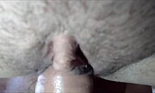 Amateur Homemade Video with Wife's Sister