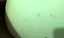 safadoscasal que buceta deliciosa adoro comer essa safada